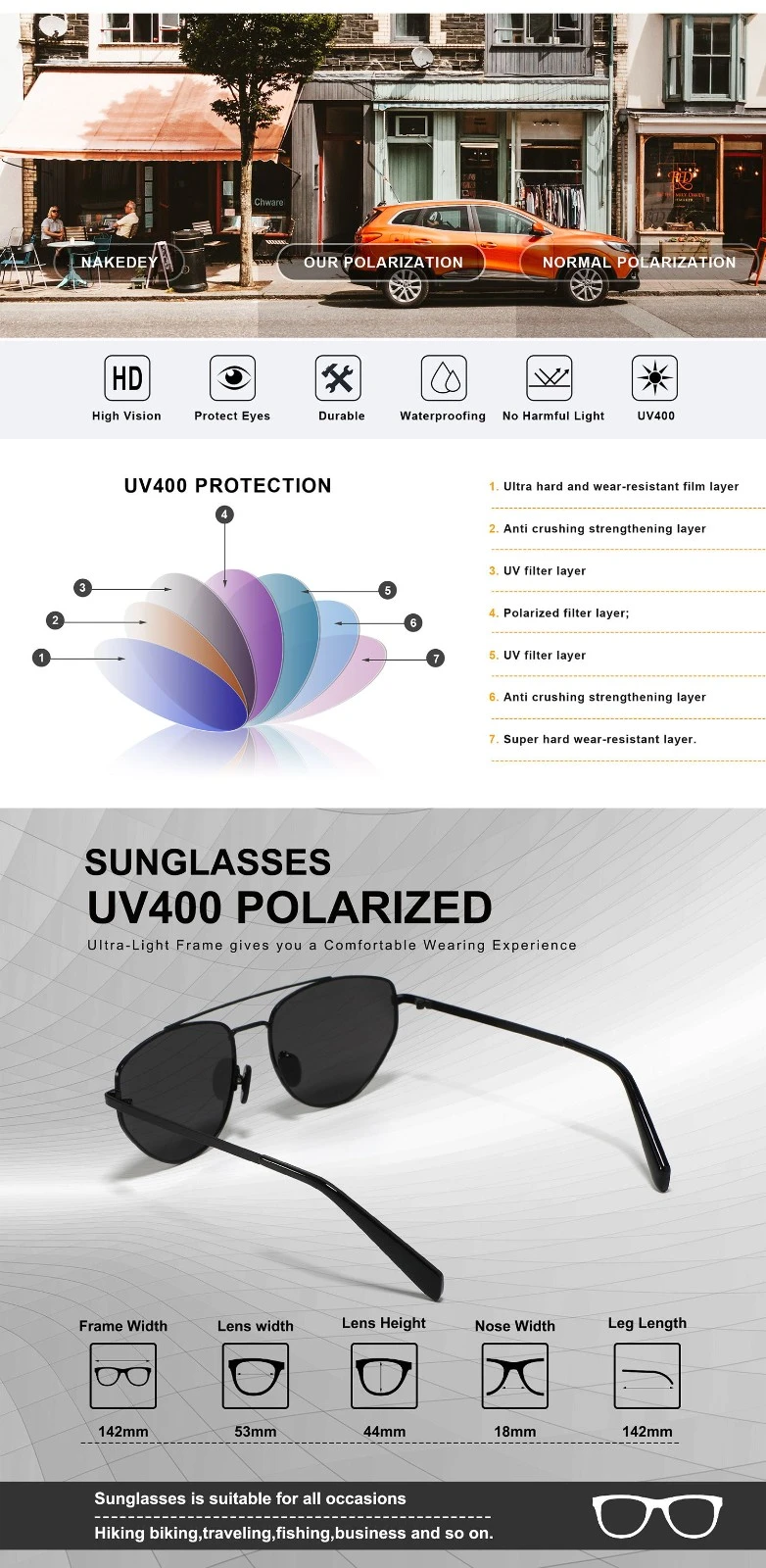 product-782-1600