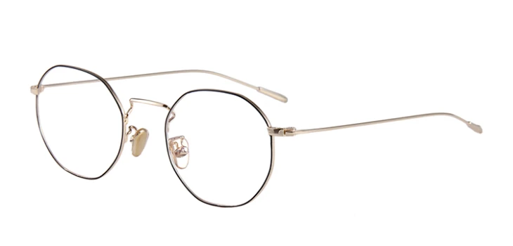 Frame Optegol Frame Ffrâm Anghyson
